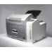 Медицинский принтер AGFA DRYSTAR 5302